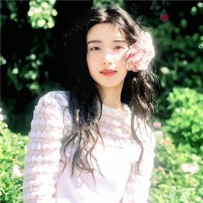超级无敌追女仔