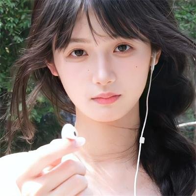 欢迎来到隔离病房