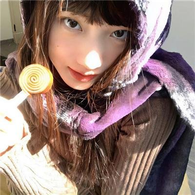 樱之桃与蒲公英
