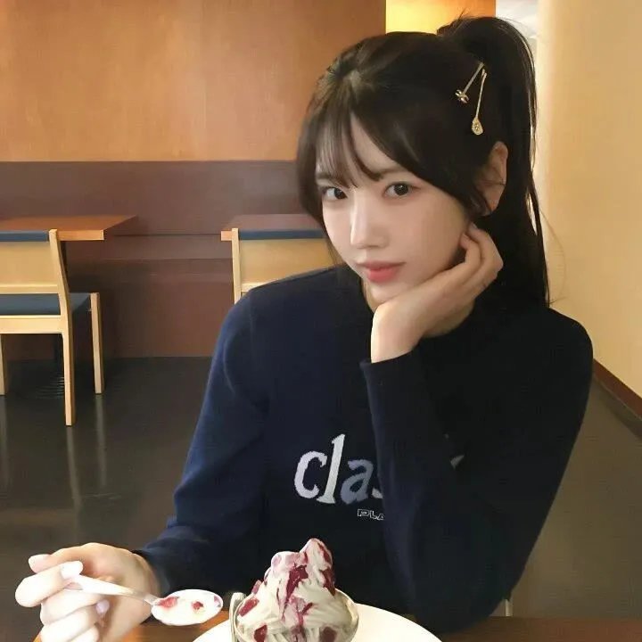 霸海群英会