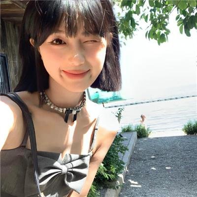 我的新上司是天然呆
