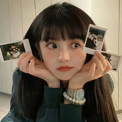 奇妙的命运呀