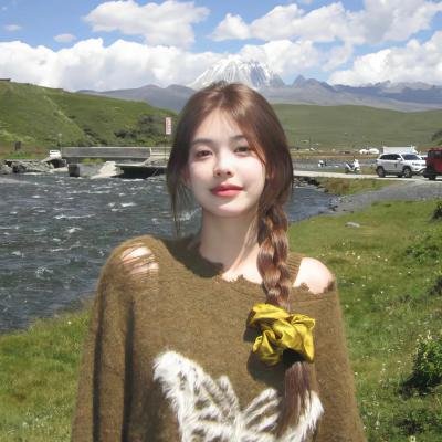 谋杀,她说