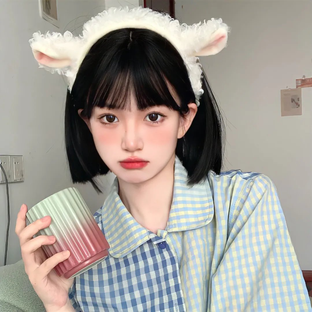 她痴迷于我的丈夫