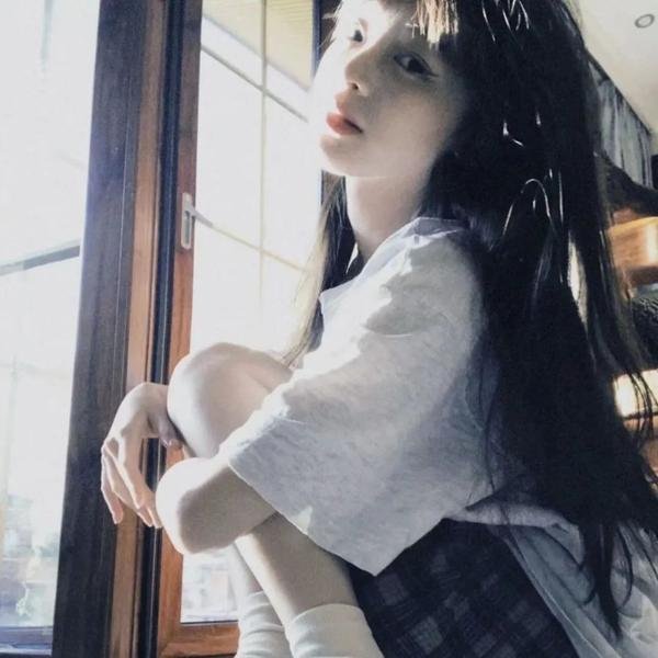 无间游戏