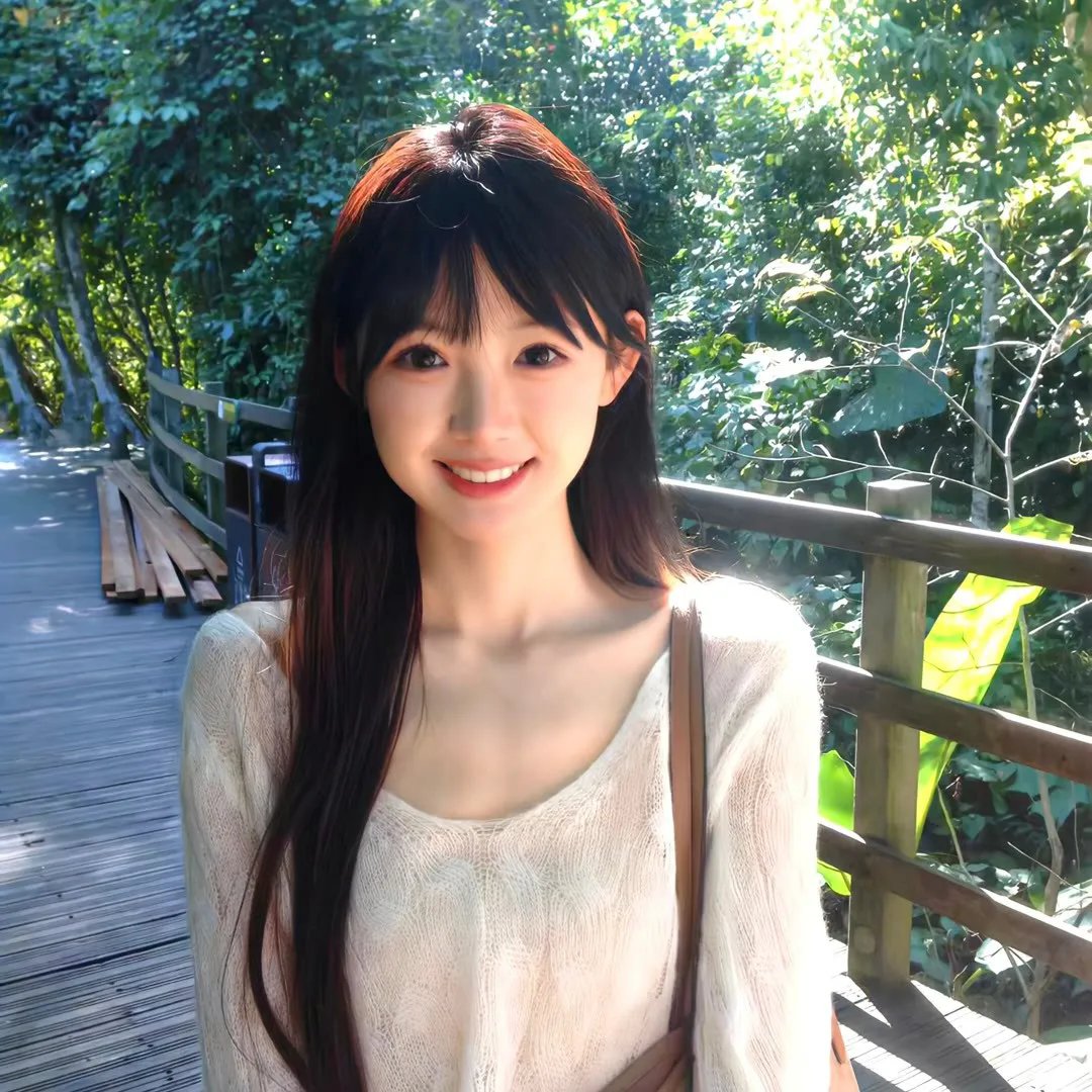 莫负当年情