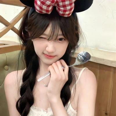 致命少女姬