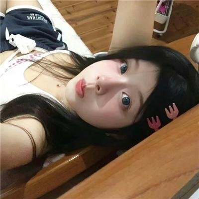 比佛利山辣妹